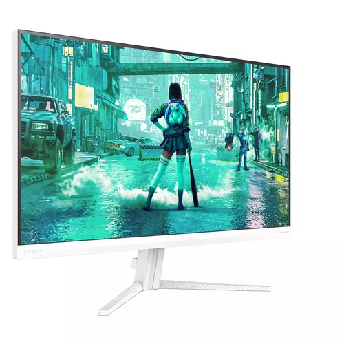 Philips 27' 16:9 Fast IPS 260Hz - Achat / Vente sur grosbill.com - 6