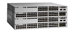 Switch Cisco Grosbill