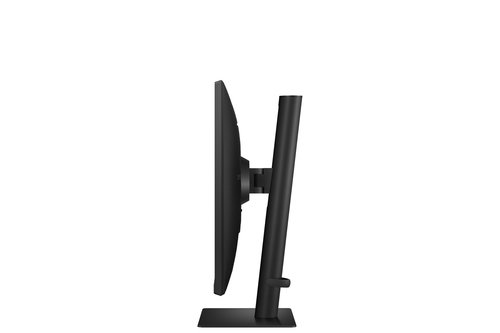 Samsung 24"  LS24A400UJUXEN ** - Ecran PC Samsung - grosbill.com - 8