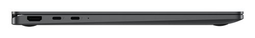 GB5 360 15.6'' U5 16/512GB W11H Gray - Achat / Vente sur grosbill.com - 10