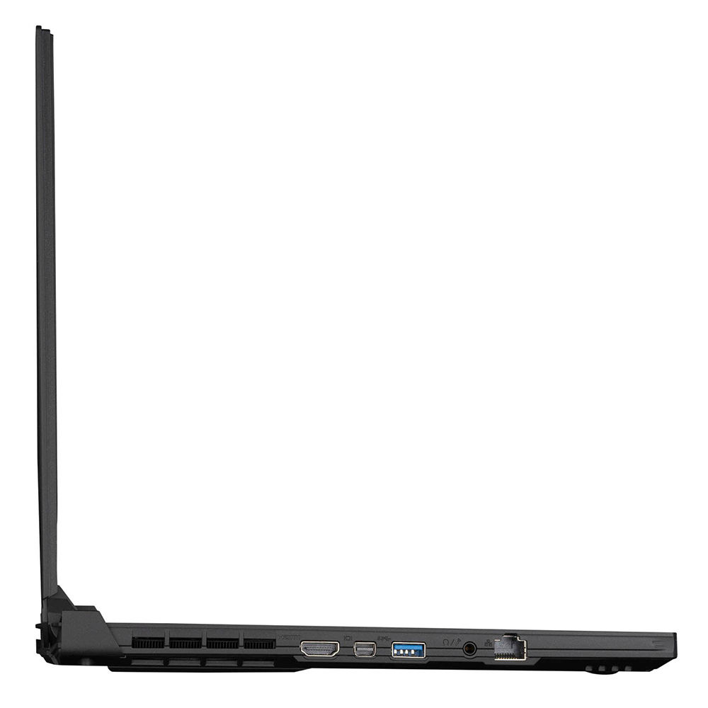 Gigabyte AORUS 15P KD-72FR224SH - PC portable Gigabyte - 3