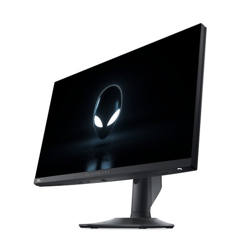 ALIENWARE 500HZ GAMING MONITOR - Achat / Vente sur grosbill.com - 1