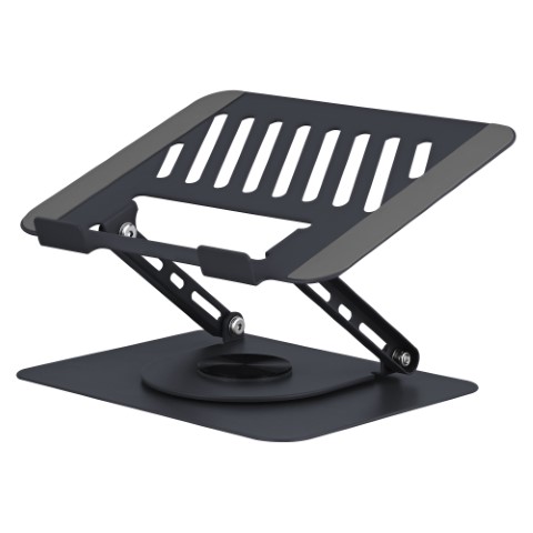 Accessoire PC portable T'nB Grosbill