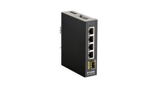 D-Link Switch MAGASIN EN LIGNE Grosbill
