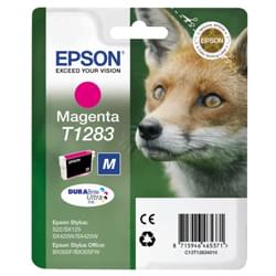 Consommable imprimante Epson Grosbill