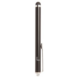 Clavier PC Urban Factory Grosbill