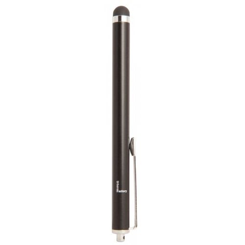 stylus f tablet black Noir - Achat / Vente sur grosbill.com - 0