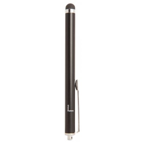 Urban Factory stylus f tablet black Noir