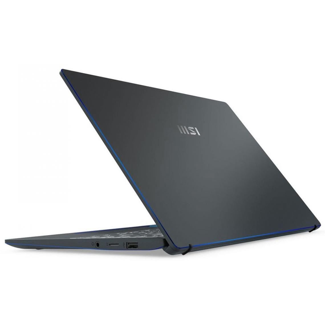 MSI 9S7-14C612-040 - PC portable MSI - grosbill.com - 1