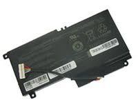 Batterie DLH Energy Grosbill