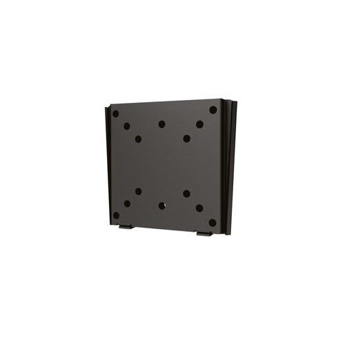 Wall Mount 10-30" Black - Achat / Vente sur grosbill.com - 1