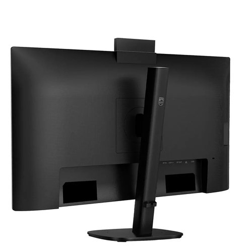 27B2U3601H/00 27 inch USB C webcam Quad - Achat / Vente sur grosbill.com - 6