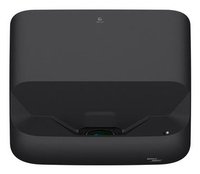 EH-LS670B (V11HB82140) - Achat / Vente sur grosbill.com - 3