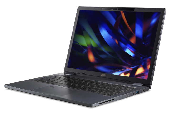 Acer NX.B54EF.001 - PC portable Acer - grosbill.com - 2