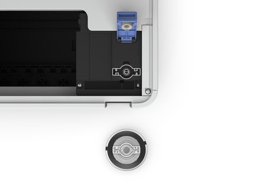 Imprimante Epson EcoTank ET-M1120 A4 WIFI/USB  - grosbill.com - 8