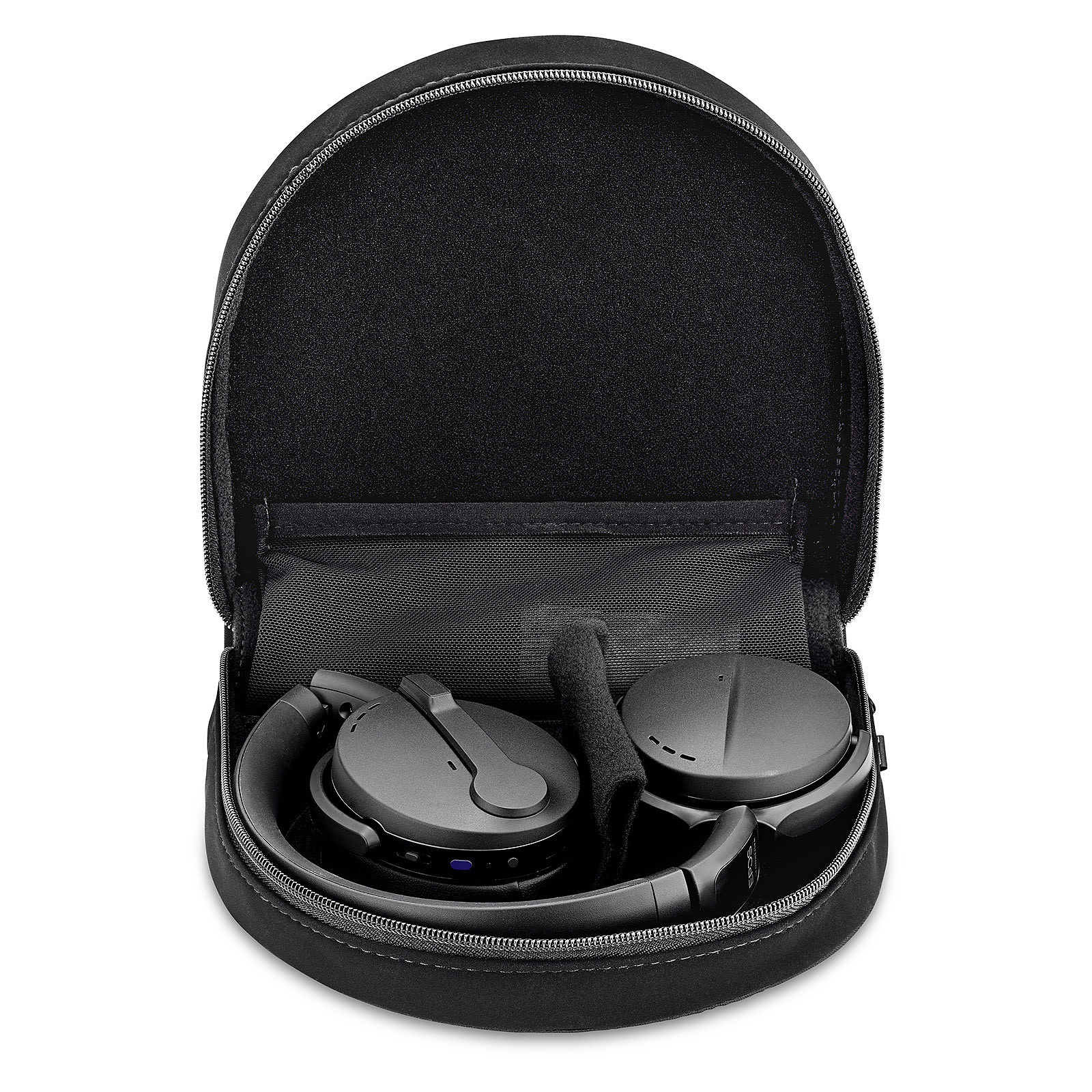 EPOS Playbook C50 7.1 Surround Noir - Micro-casque - grosbill.com - 1