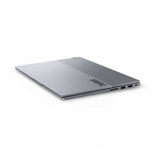 THINKBOOK 14 ULTRA 5 125U - Achat / Vente sur grosbill.com - 3
