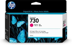 Consommable imprimante HP Grosbill