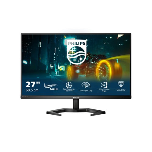 Philips Philips 27M1N3500LS/00 27\