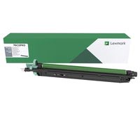 Consommable imprimante Lexmark Grosbill