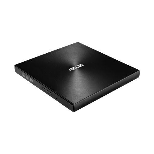 ZenDrive U7M (SDRW-08U7M-U)   2 M-Discs offerts  - Achat / Vente sur grosbill.com - 2