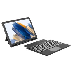 Accessoire tablette Mobilis Grosbill