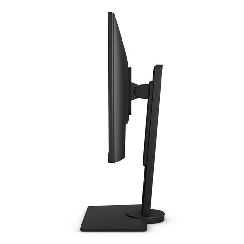 BenQ 24 pouces  9H.LHWLA.TBE - Ecran PC BenQ - grosbill.com - 4