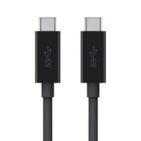 Connectique PC Belkin Grosbill