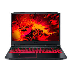 image produit Acer Nitro 5 AN515-55-5692-Seconde Vie-Bon Etat Grosbill