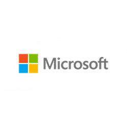 Extension de garantie Microsoft Grosbill