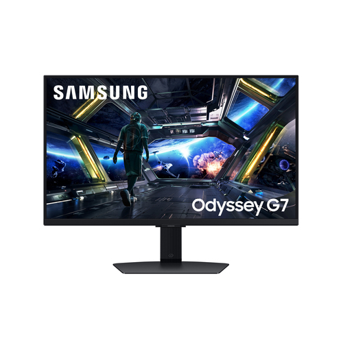 Ecran PC Samsung Grosbill