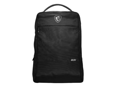 MSI 9S7-15S111-1246 + G34-N1XXX20-808 - PC portable MSI - 5