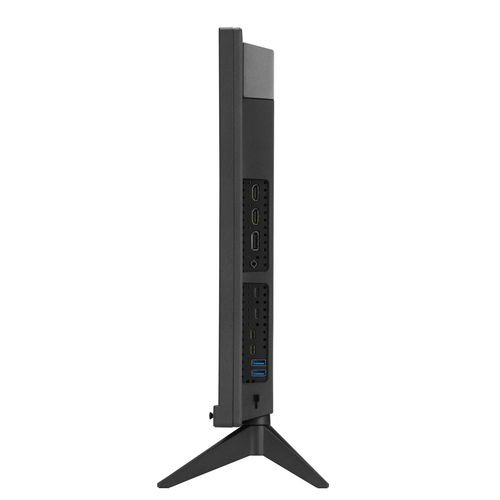 Asus 26 pouces  90LM04N0-B01371 - Ecran PC Asus - grosbill.com - 17