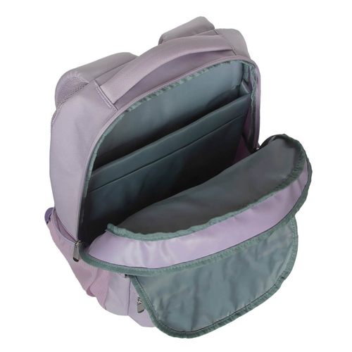 Octave III 15.6" Sac à dos - Violet Targus - Sac et sacoche - 5
