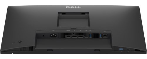 DELL PRO P 24IN 16:10 USB-C HUB - Achat / Vente sur grosbill.com - 3