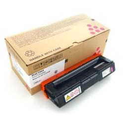 Consommable imprimante Ricoh Grosbill