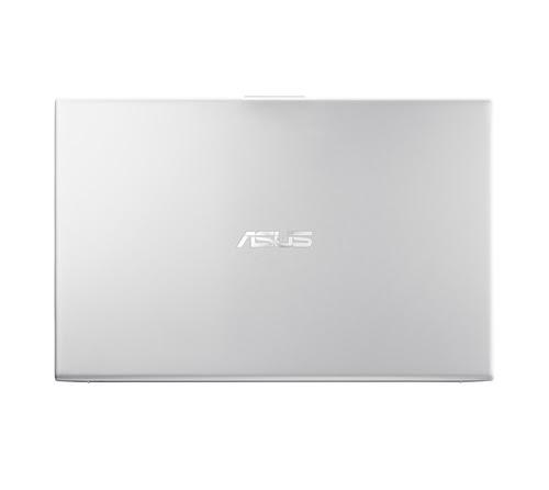 Asus 90NB0TW1-M00MA0 - PC portable Asus - grosbill.com - 6