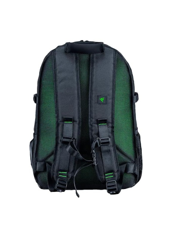 Blade 15.6"/i7/3070Ti/16/1T/11+ 27"QHD +Sac à dos - 11