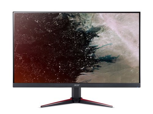 Acer Nitro VG270Sbmiipx 27'' 2xHDMI DP