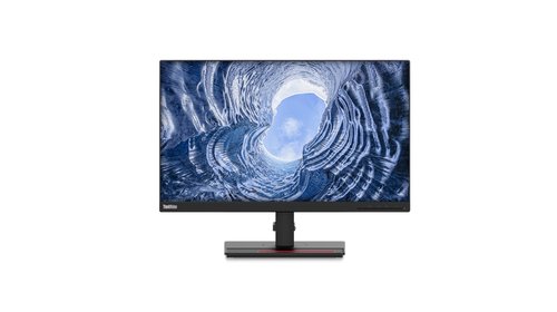 Lenovo Ecran PC MAGASIN EN LIGNE Grosbill
