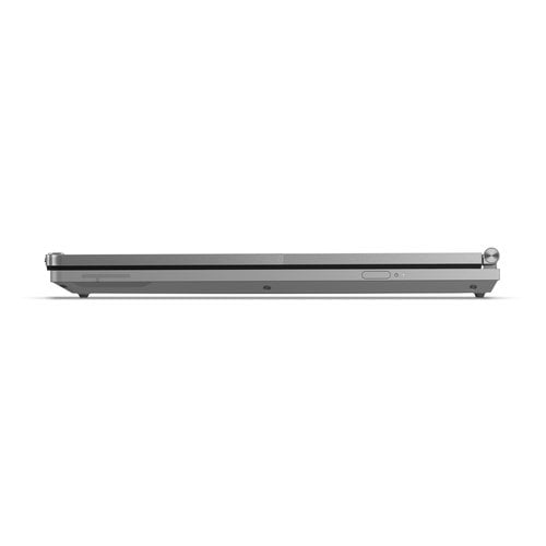 ThinkBook Plus G6 Rollade - 14" OLED 120Hz U7 258V 32Go 1To W11P - Achat / Vente sur grosbill.com - 16