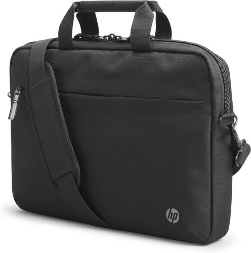 Rnw Business 14.1 Laptop Bag (3E5F9AA) - Achat / Vente sur grosbill.com - 1