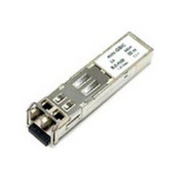 Switch TrendNet Grosbill