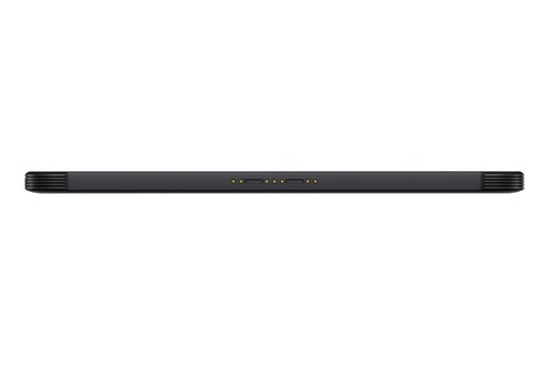 Galaxy TAB Active 4 Pro T630NZKA - 64Go/10.1" - Achat / Vente sur grosbill.com - 20