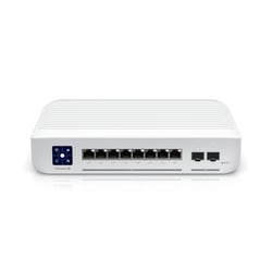 Switch Ubiquiti Grosbill