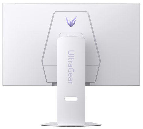 32G810SA-W.AEU/IPS 32" 3840 x 2160 - Achat / Vente sur grosbill.com - 7