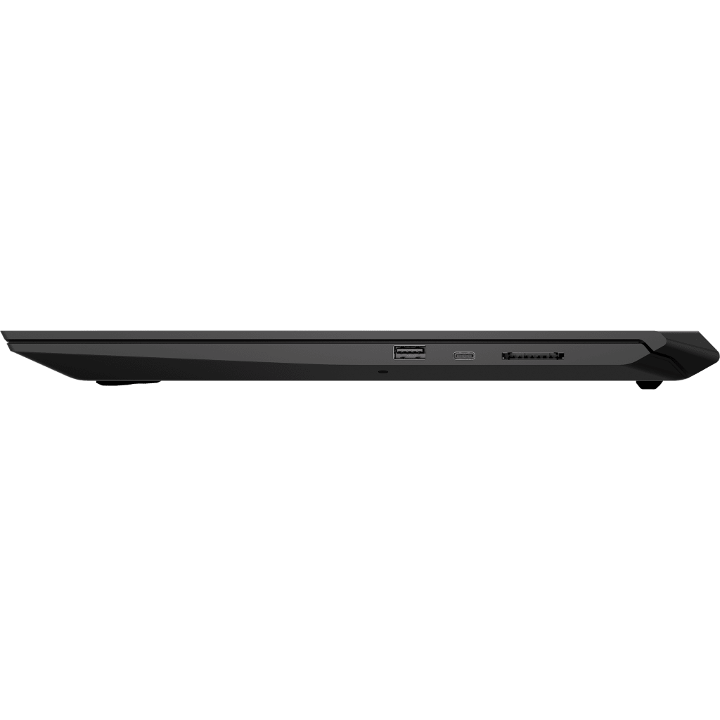 Corsair CN-9000003-FR - PC portable Corsair - grosbill.com - 3