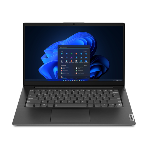 PC portable Lenovo Grosbill