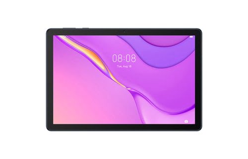 Huawei Tablette tactile MAGASIN EN LIGNE Grosbill