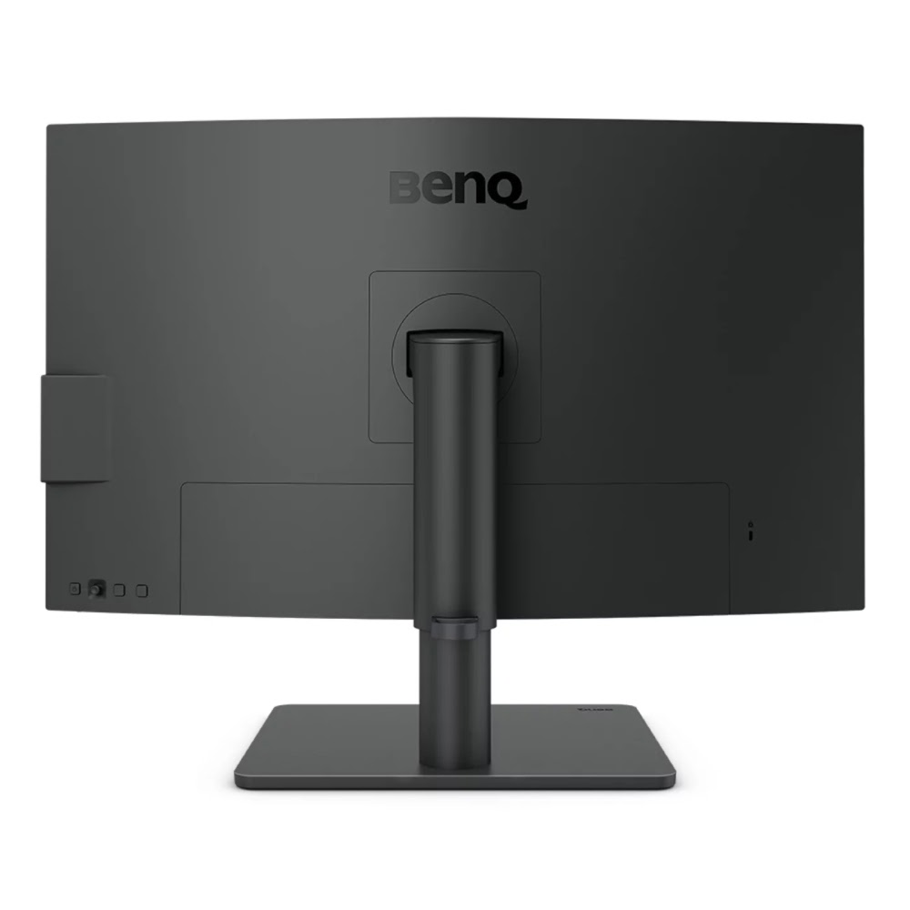 BenQ 27 pouces  PD2705U - Ecran PC BenQ - grosbill.com - 5